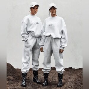Sisters & Seekers Boots